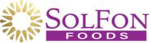 solfonfoods.com.au